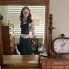 lilymarie29